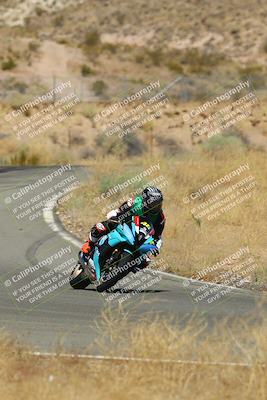 media/Sep-21-2024-TrackXperience (Sat) [[01aa277b37]]/Level 3/12pm (Turn 14)/